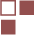 160442xn131mr15x6va2uj.png