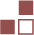 160444ay3y2cd3idmn62o6.png