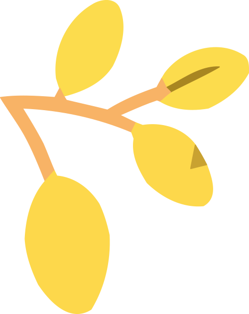 160550nhdm9dc07cux9arm.png