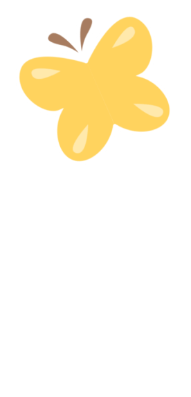 6ef2f3c1c820c2033d69ea2984f11e50.gif