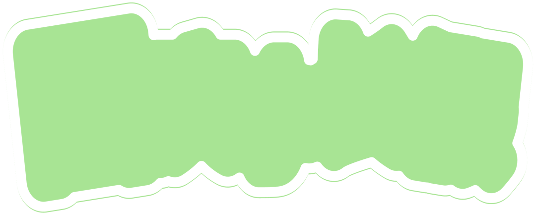04a965762232f3ccffd469a76c9df161.png