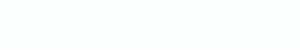 090239oc8sce1zv18c4rrv.gif