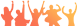 090513qh76c8zjt0tce5j6.png