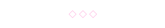 095824r8vac4k2k2ttktk2.gif