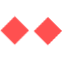 095824u1pcki494y18oyqy.gif