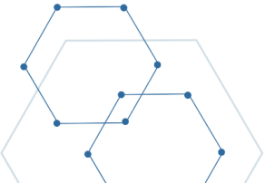 104241ep30f0pcu78xcpbn.png