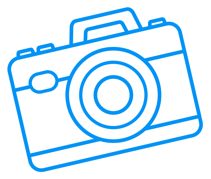 1144b454a51ebb87f45f8525900bc249.png