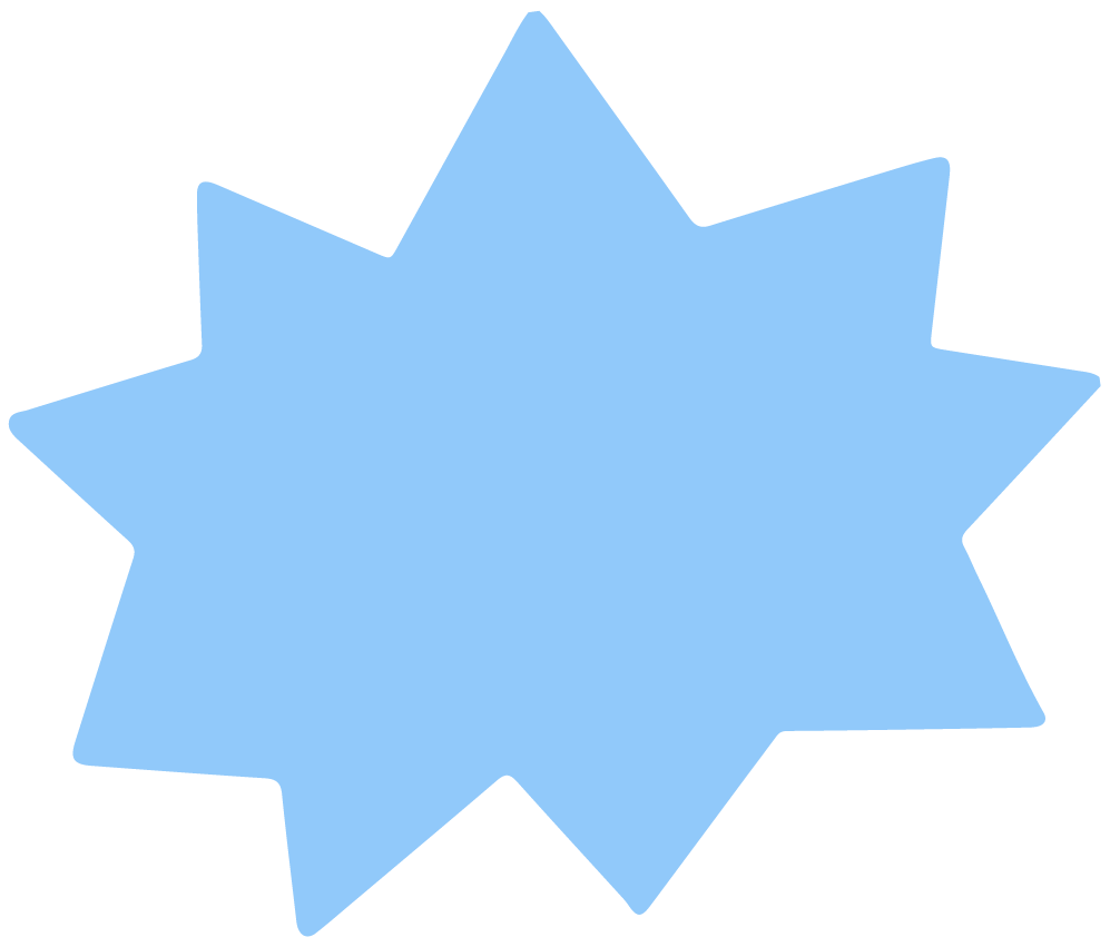 35de041371e659b5b5d5b31b189d5a55.png