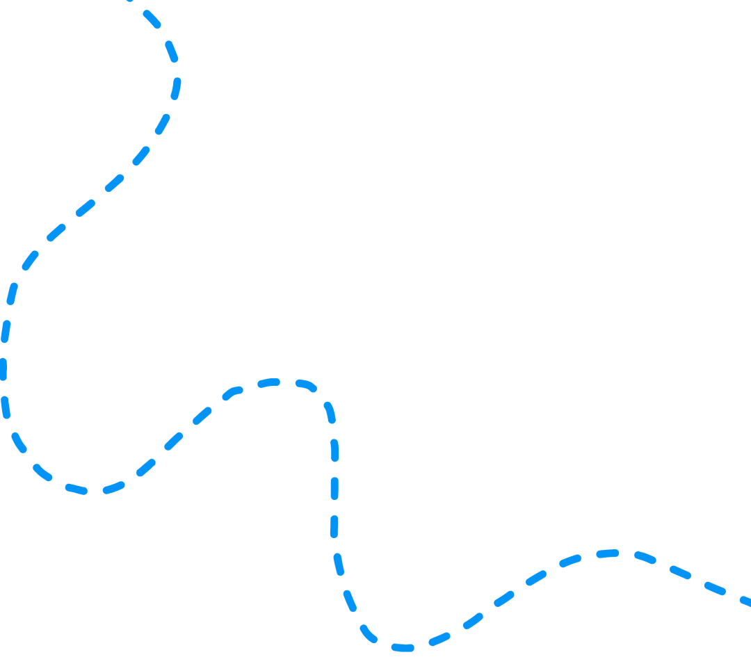 6e358c3b924dbcf3adf69413781c1275.png