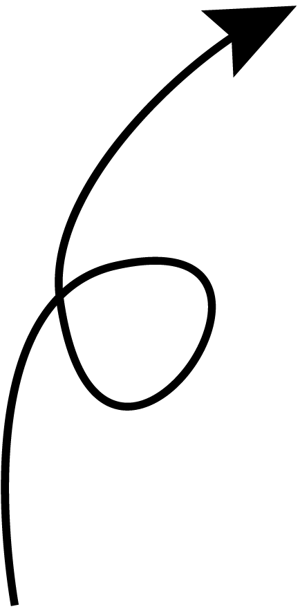76c03bbb2fc7e4ce6830e464303ab93b.png