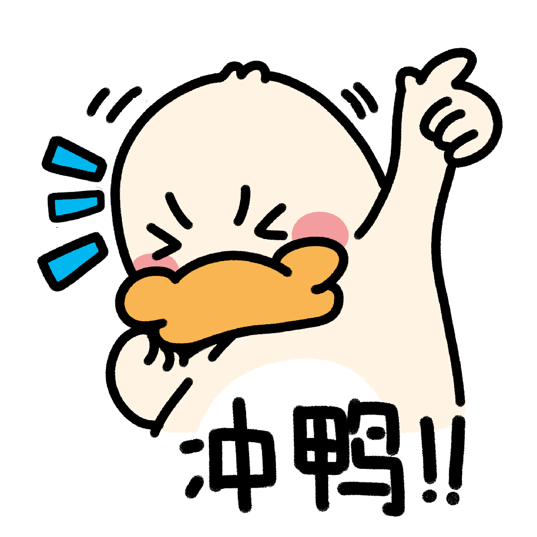 b77361f9135698077e2b0784151ed4a6.gif