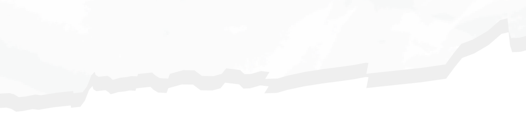 d2a90c59c7c51892803c2d96c65783ef.png