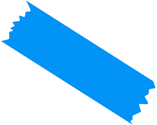 ee5d07c1e34375aff9181db79bc5dbae.png