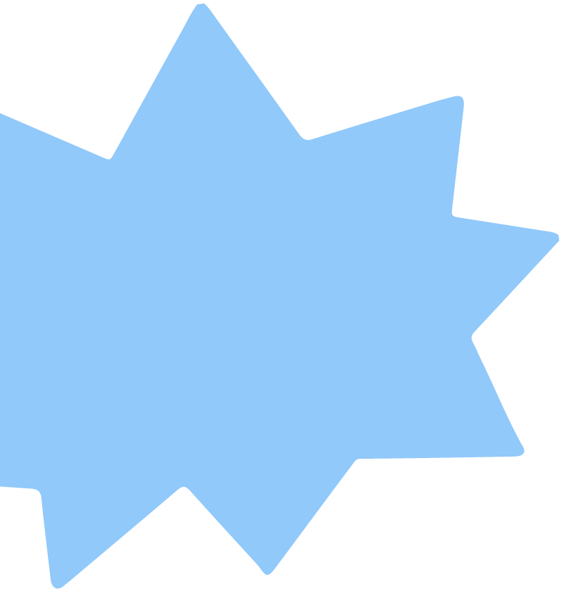 f24b2bcf29c01022247ab4288c8636a8.png