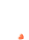 085755meto33szh230oyp4.gif