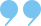 092541kffkpxbqrlzniqqi.png