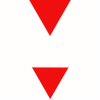 092654la7ocbt3iixltbow.gif