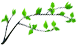 092834db7zsmdb0bmdwqv0.png
