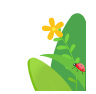 092836b3lrfzfwwxtxdwwv.gif