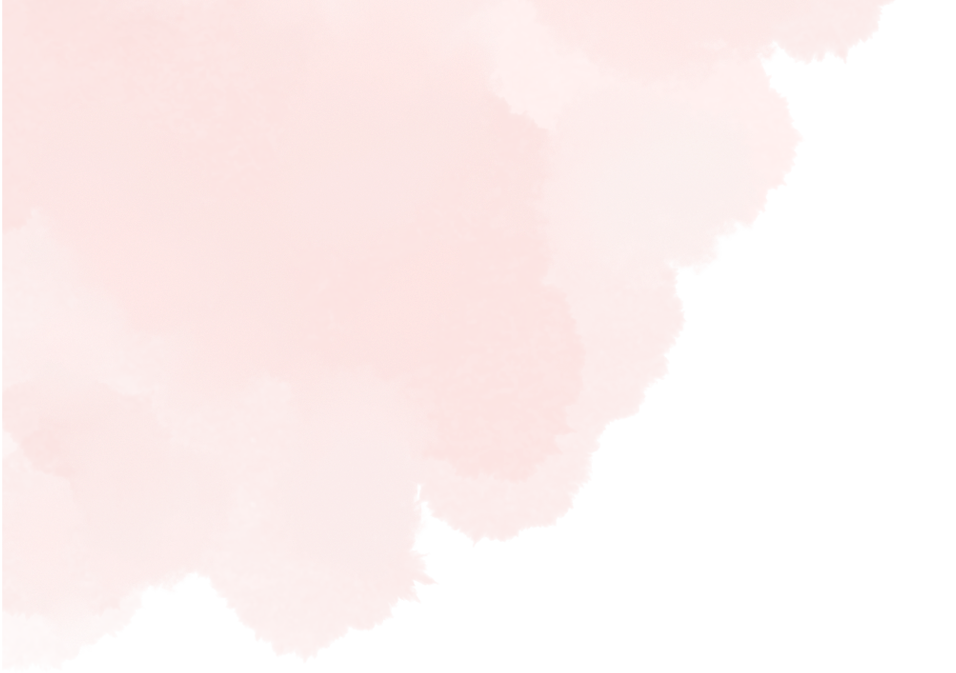 094811qe3cbi54j5fqxuxj.png