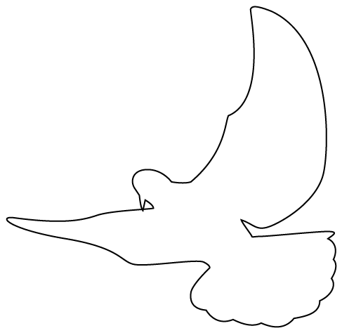 094812e0ad22sf0aazwui6.png