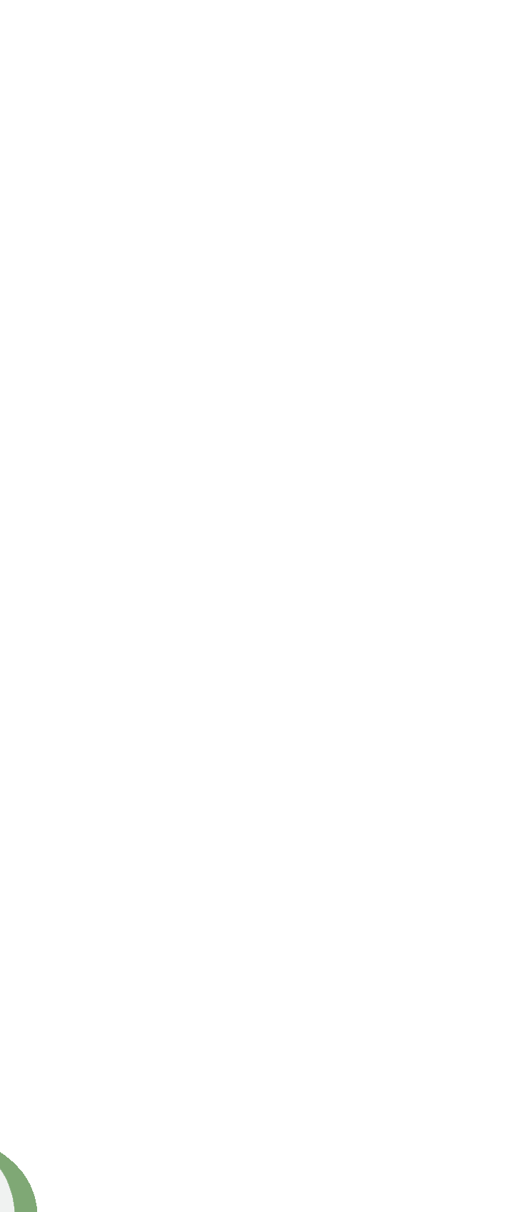 094813o54od5d5lhphf5ld.gif
