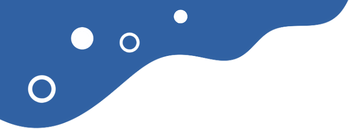 094925qiupdcd3cpchkdaa.png