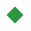 100905rypp2payy4h20k4p.gif