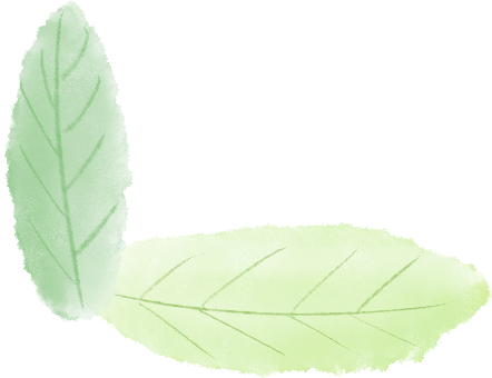 091107ilkwxtjjwxnlkjlt.png
