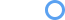 100750tgkgmbgg50rgll52.gif
