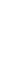 100750e5rcrvjq3v9wc93q.gif