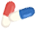 101042mdwo9wt6tdqvo99t.png