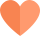 101043vescsbcz6gdde07d.png