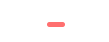 101044n1ighd5dvt9i5zv1.gif