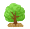 153503zyey7f2zk4z74g74.gif