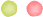 0e901874a73d579406fa913db5601d3f.jpg