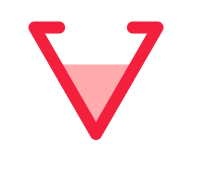 102052ghv6cipivymyhsim.gif