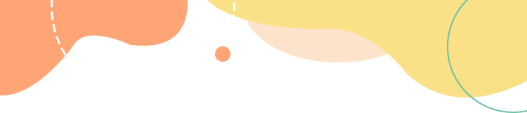 102507g6jny9m0kye9okz8.png
