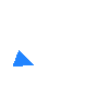 102926xvi11v5cxd7im2ki.gif