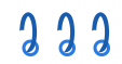 102926zovho7qlc1bhhpyt.png