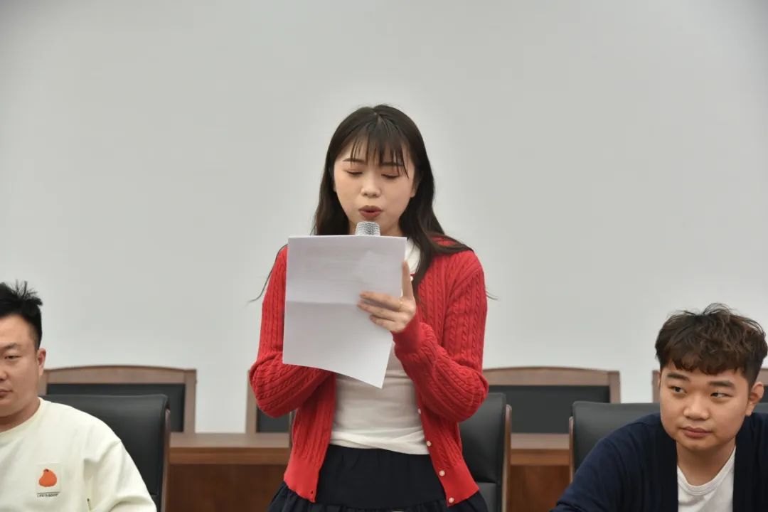 160604e60j86s6eseml8r0.jpeg