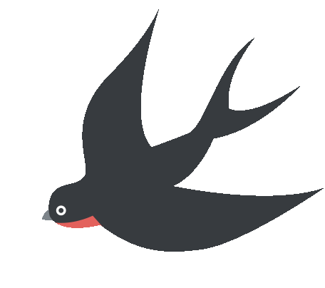163742f56qooqknpmmf0mn.jpg