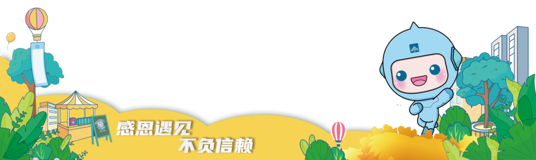 22f24116e3942e24ddc5e1e75a776f06.jpg
