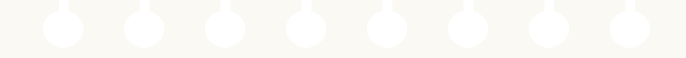 091208dy50tc69y8z0cc9b.png
