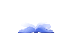 092447z194at9xaufaaffh.gif