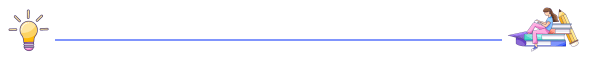 092449mm7odtmqz9m1syo9.gif