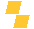 092701w4949expv87px94s.gif