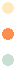 092703kdij0tvx5t7kc9gv.gif