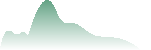 092704c5awwrowc639w3m7.gif