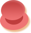 171444m9e6pfs9u9unyyef.png